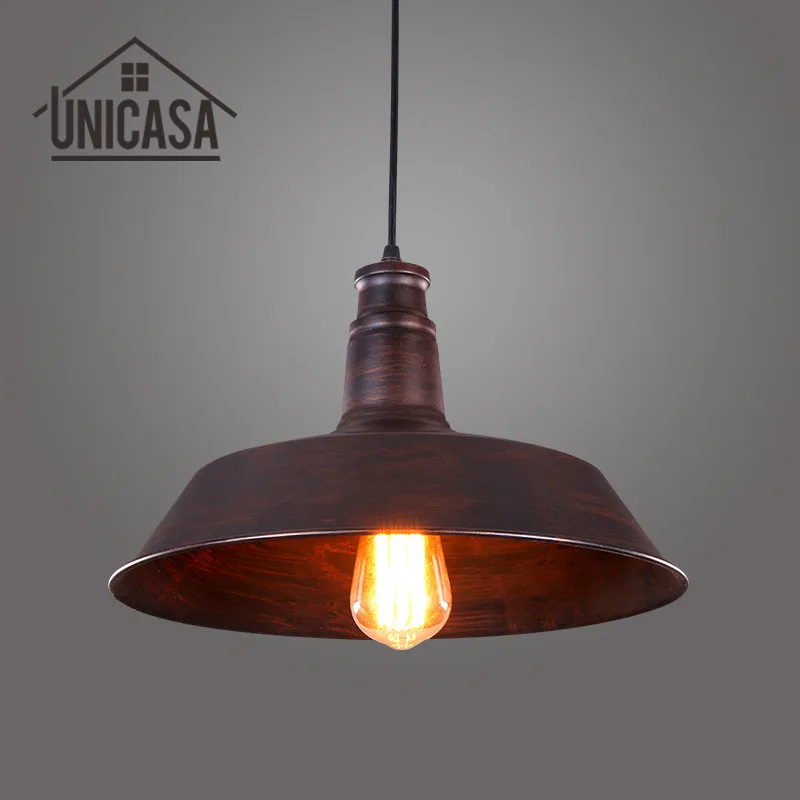 Smeedijzeren keuken verlichting koop goedkope smeedijzeren keuken ...
