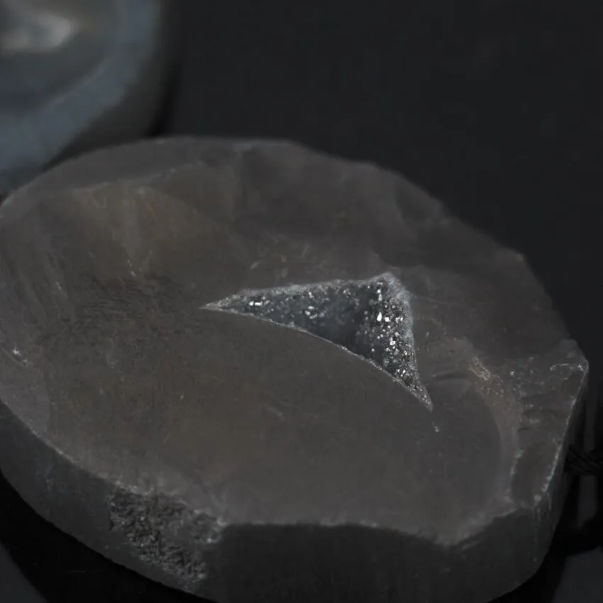 EF120-1