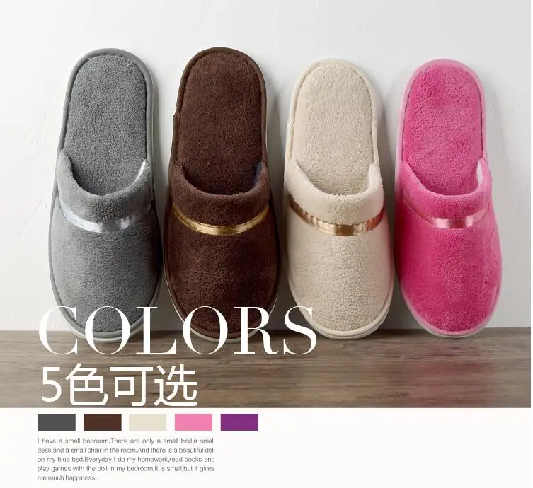 QQ20180228210354