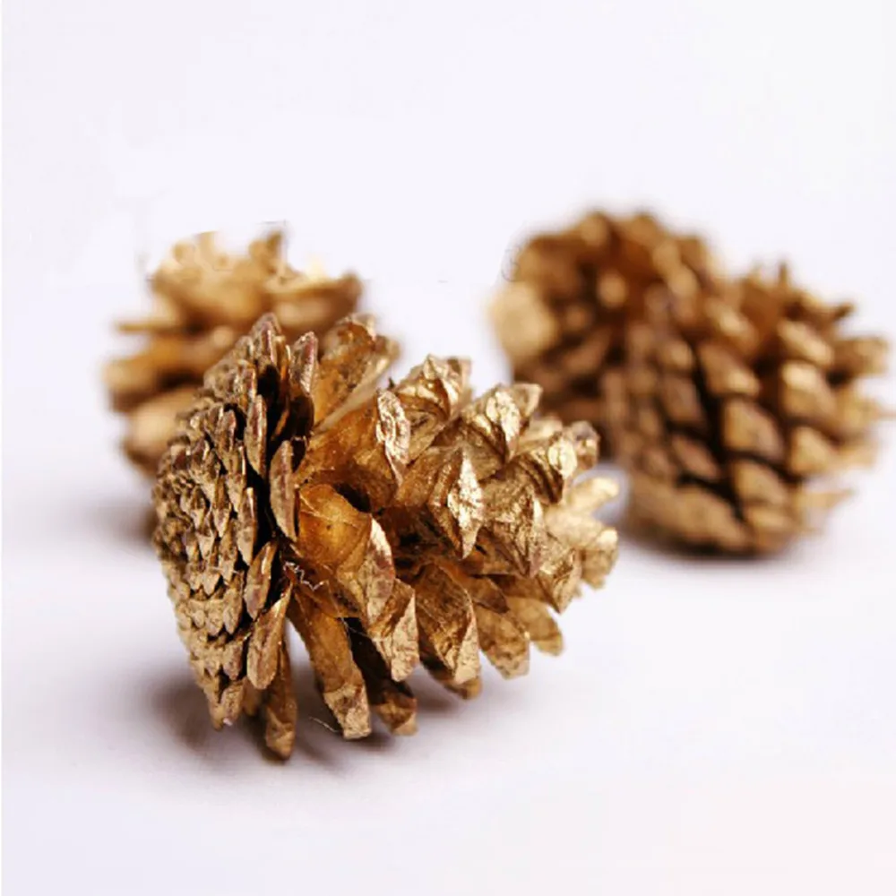 online buy wholesale wholesale pine cones from china online buy wholesale wholesale pine cones from china