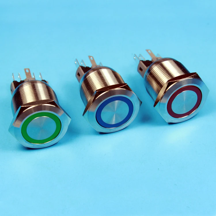 IB25A-P11F-E  IB22A-P11Z-E (11)