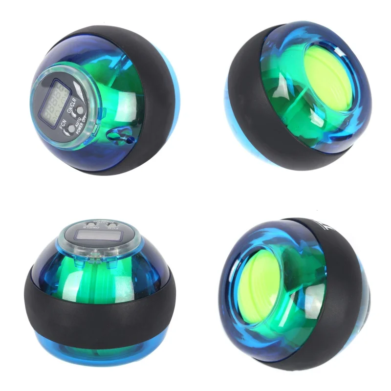 MP0062L (2)