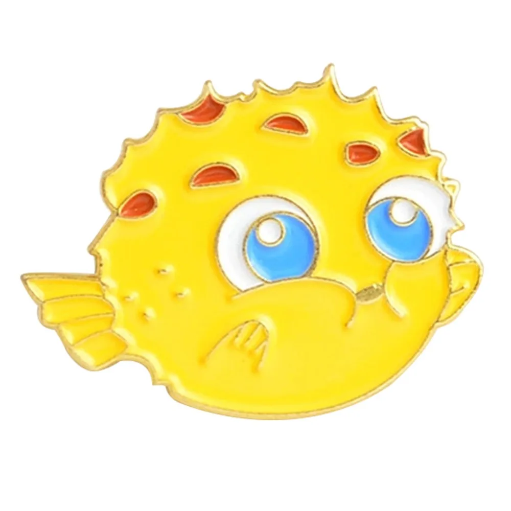 274024_no-logo_274024-1-14