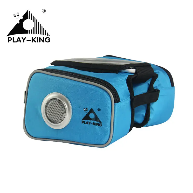 New font b Saddle b font font b Bag b font For Bike Cycling Phone Cases