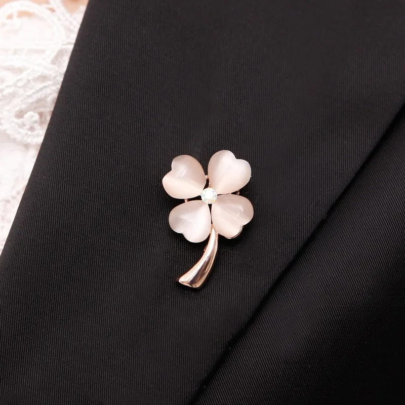 1074857359_1690383260