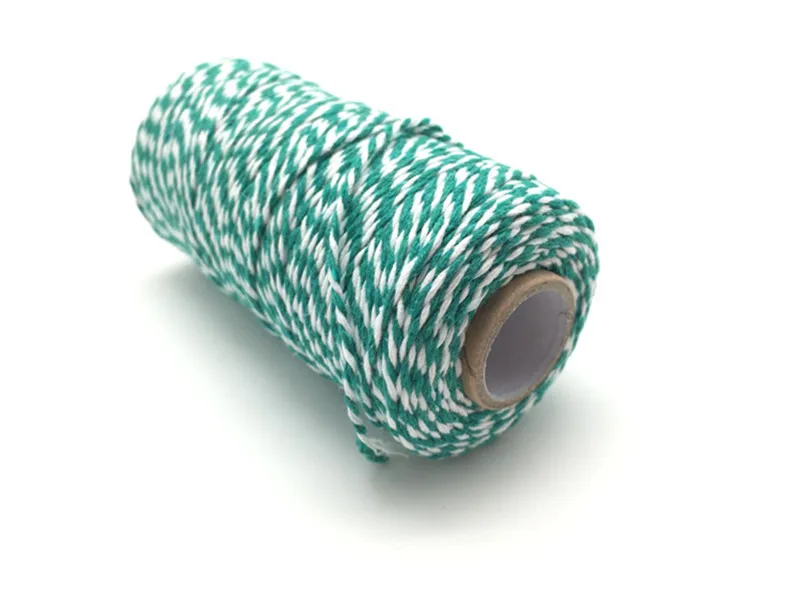 2D26592678E329E2B9773C49B7AEC7C1