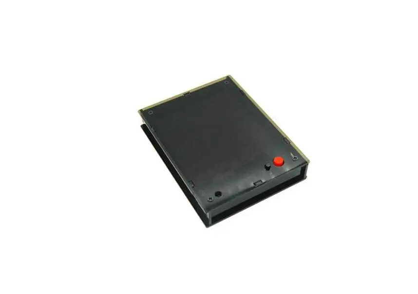 kk6