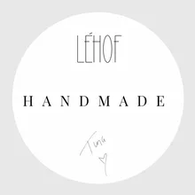 Пользовательские logo10000pcs 1,2" белая с логотипом заказчика самоклеющиеся этикетки ЧЕРНЫЙ printting ручной работы