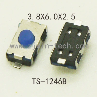 TS-1246B