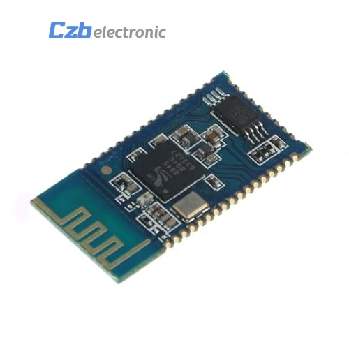 CSR8645 4 0 низкая Мощность потребление Bluetooth стерео аудио модуль поддерживает APTx| |