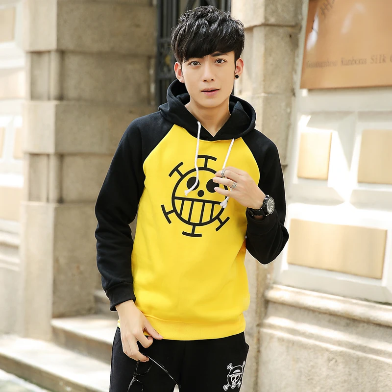 TB2.kYEXgq3KKJjSsplXXcs4XXa_!!1041066736