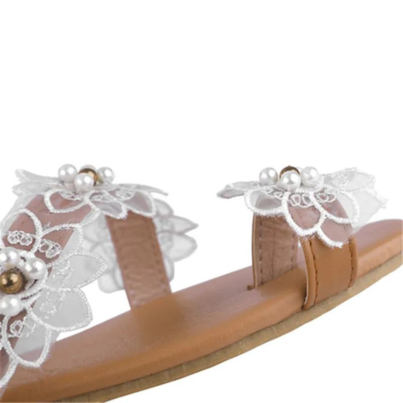 HEMA3989