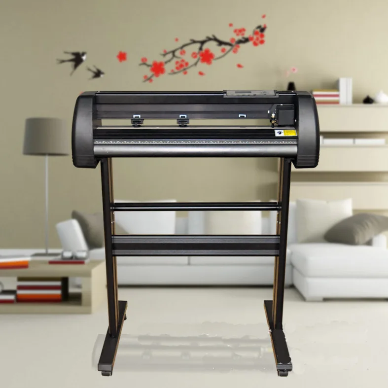 Режущий плоттер для пленки. Пленка для плоттера. Оракал для плоттера. Режущий плоттер для пленки. Плоттер vinyl cutter.