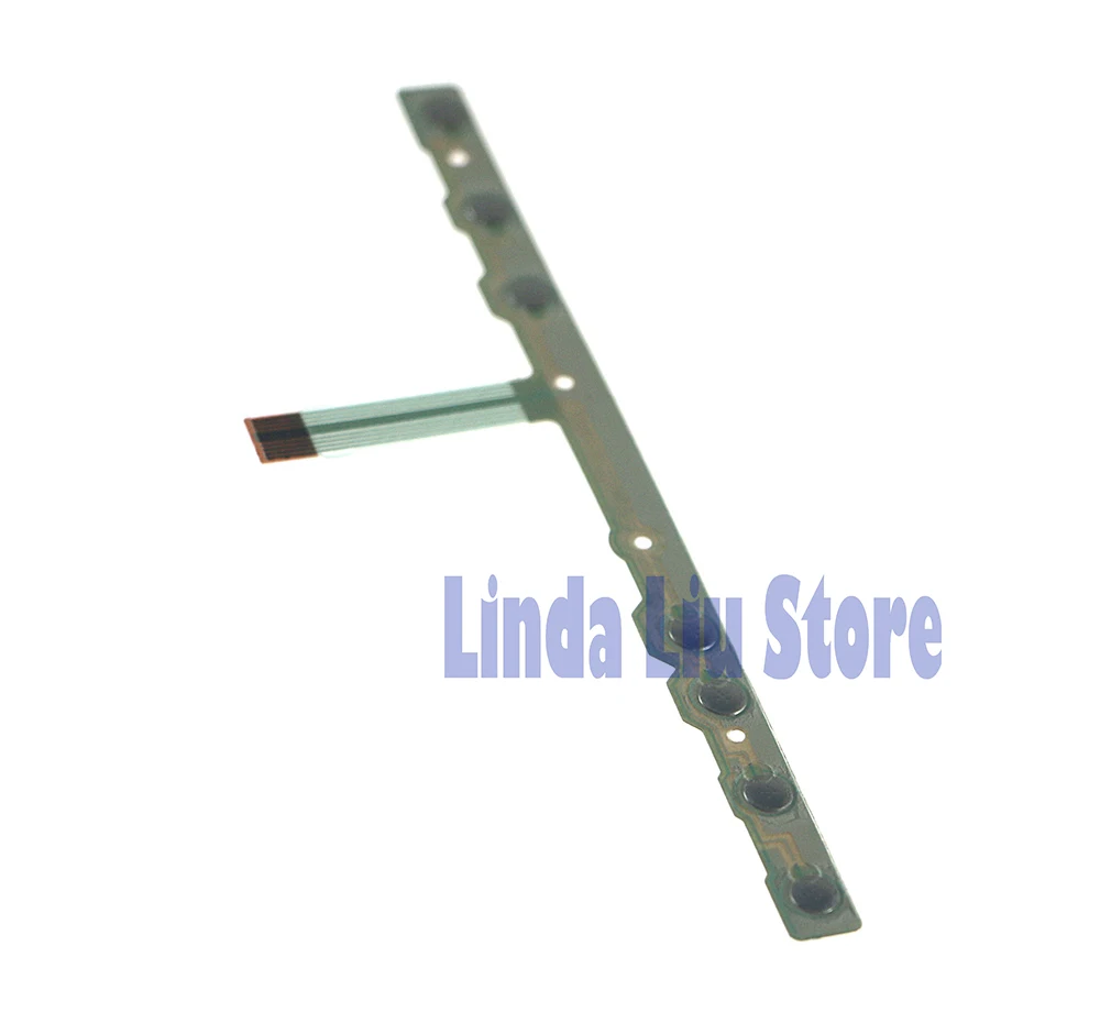 HTB154Lnl46I8KJjSszfq6yZVXXaI