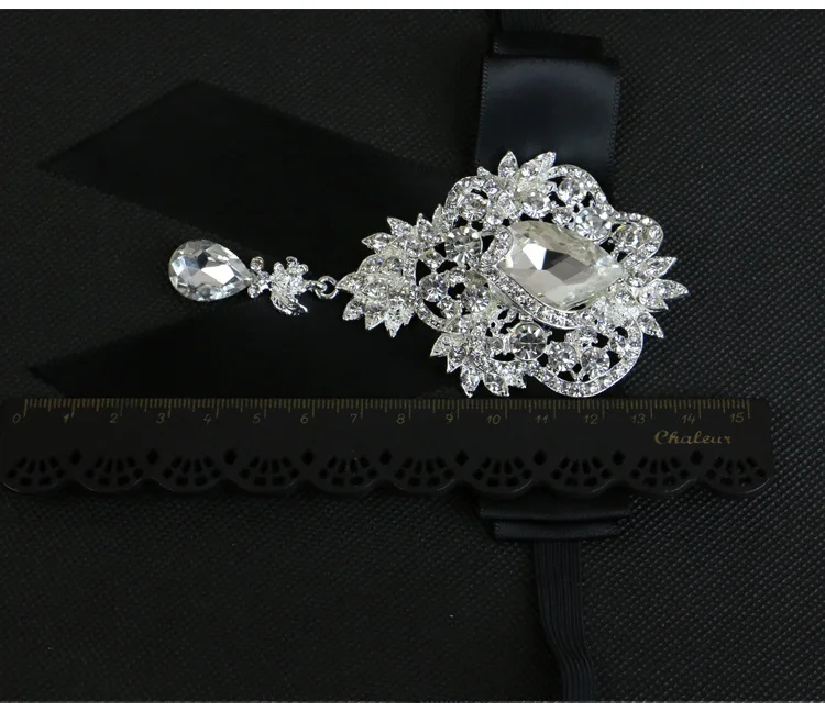 3051038961_131747038