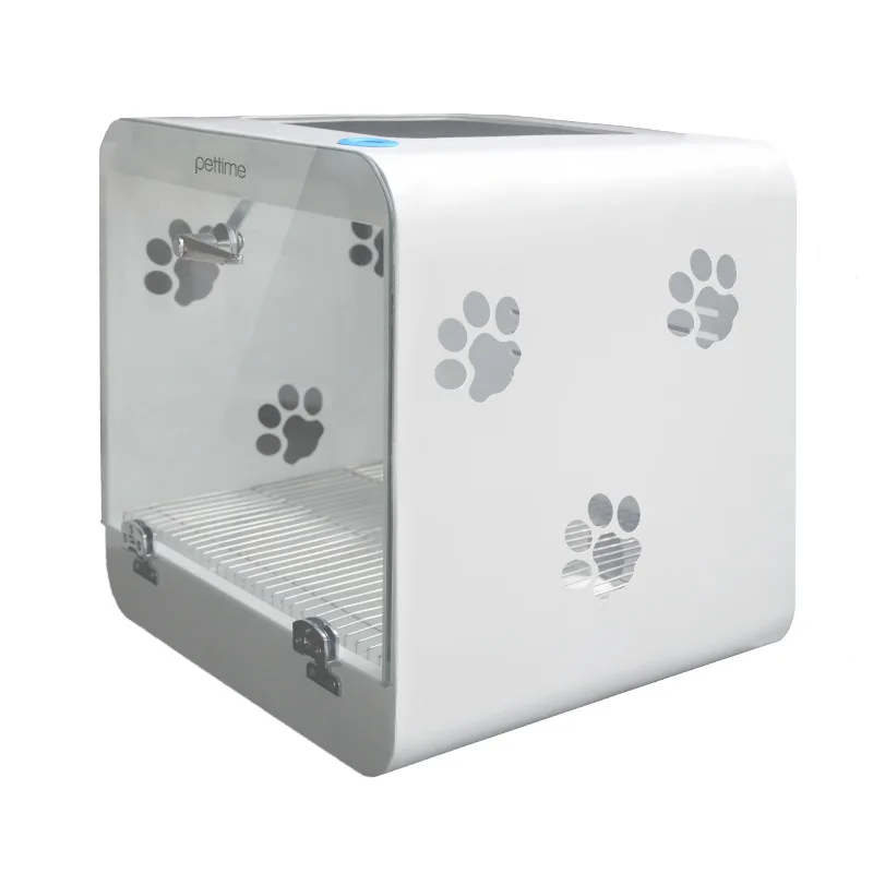 

Pet cat dryer dog hair dryer bag dryer small dog drye pet supplies cats products for pets secadora de pelo portatil cat groomer