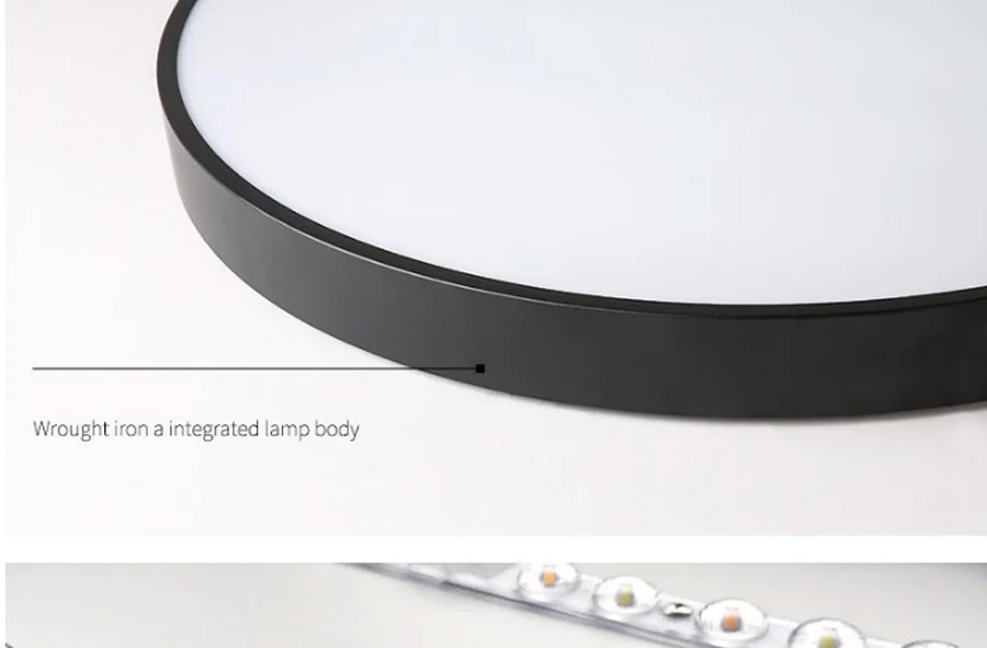 led-tmall_20