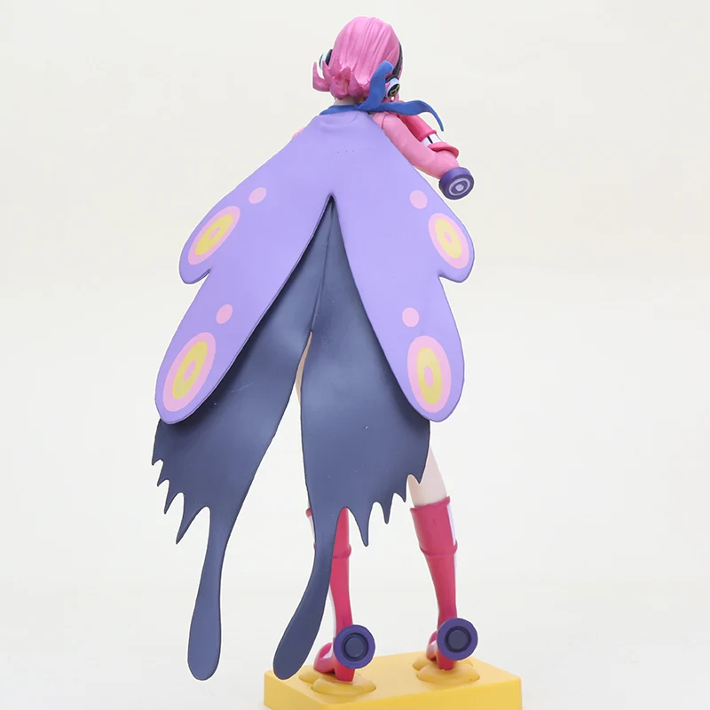 B08