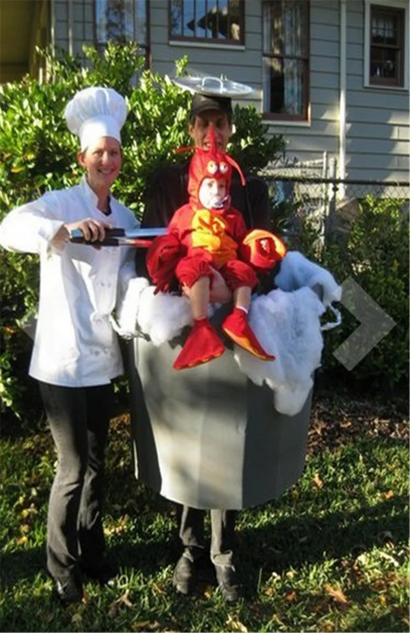 1782144196_1790050575