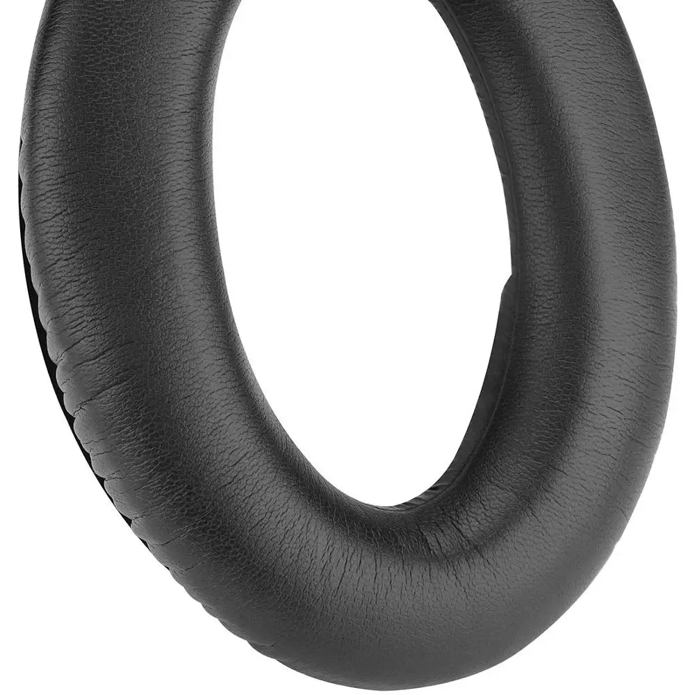 Protein Leather Sennhei Game ONE Game Zero Headphones Replacement Ear Pads Cushion Cups Cover Earpads Repair Parts