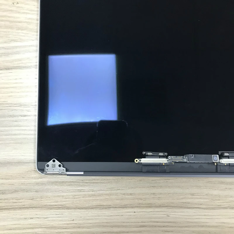 41e0cd2a7348185102fd62480f54151_meitu_9