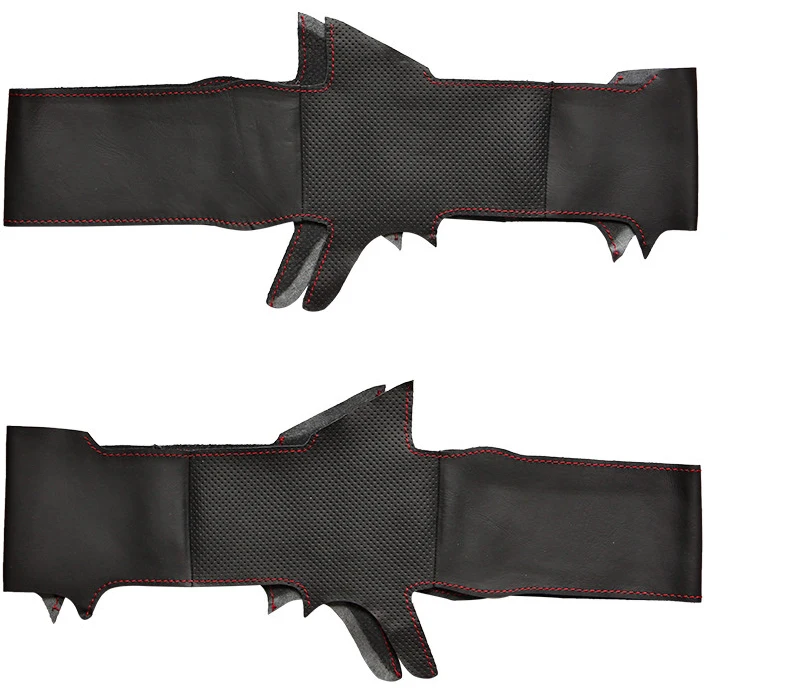 sangyong-korando-steering-wheel-cover