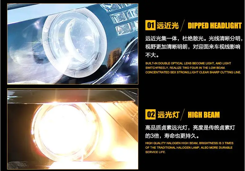 QQ20160410220546