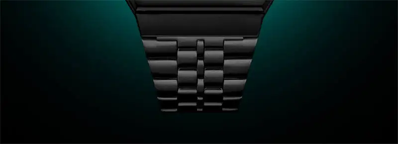 SKMEI мужские спортивные модные часы цифровые часы Секундомер Обратного Отсчета водонепроницаемые наручные часы Часы Будильник Relogio Masculino saat