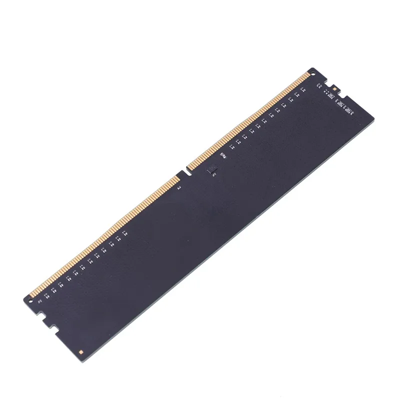 Горячая-Uroad DDR4 2400 МГц PC ram Память DIMM 288-pin Настольный ram Внутренняя Память ram для компьютерных игр ram
