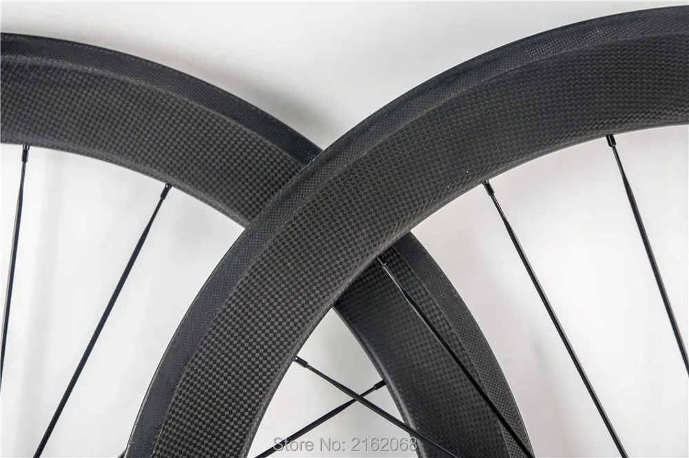 wheel-597-1