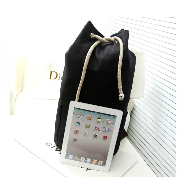 canvas backpack7