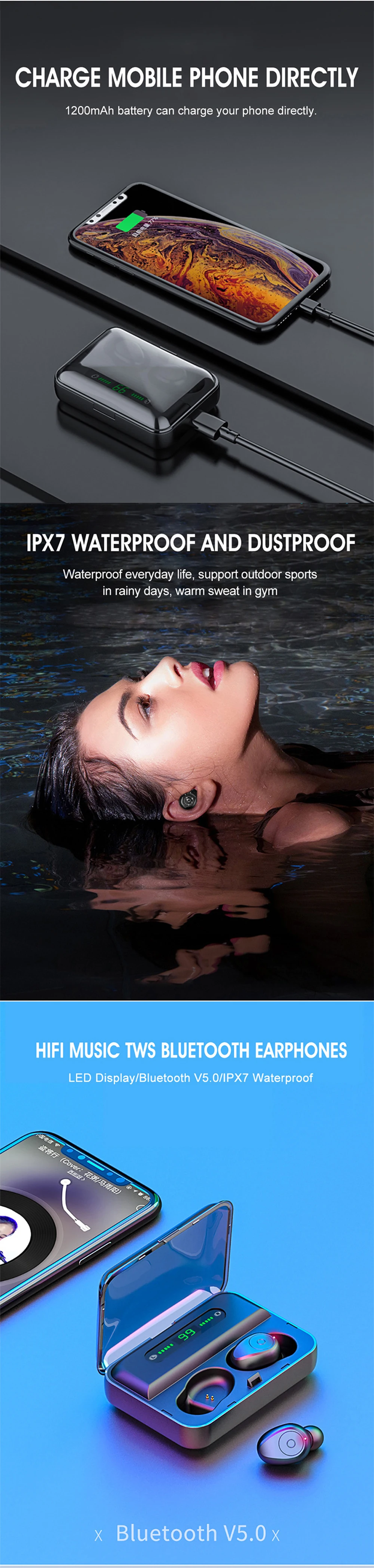 详细-2