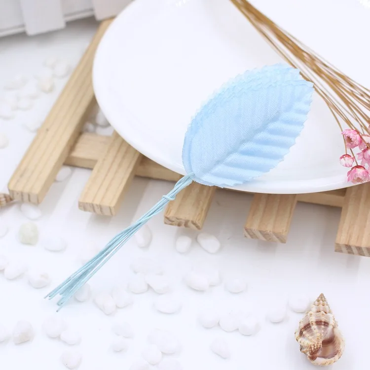 3731590843_349828854