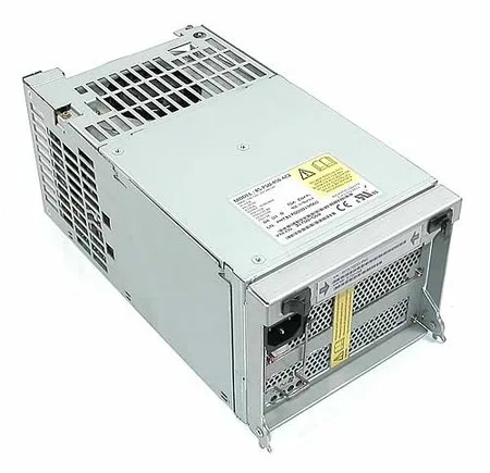 

Power Supply for 31700-06B RS-1600-FC 450 Watt Hot Swap well tested working