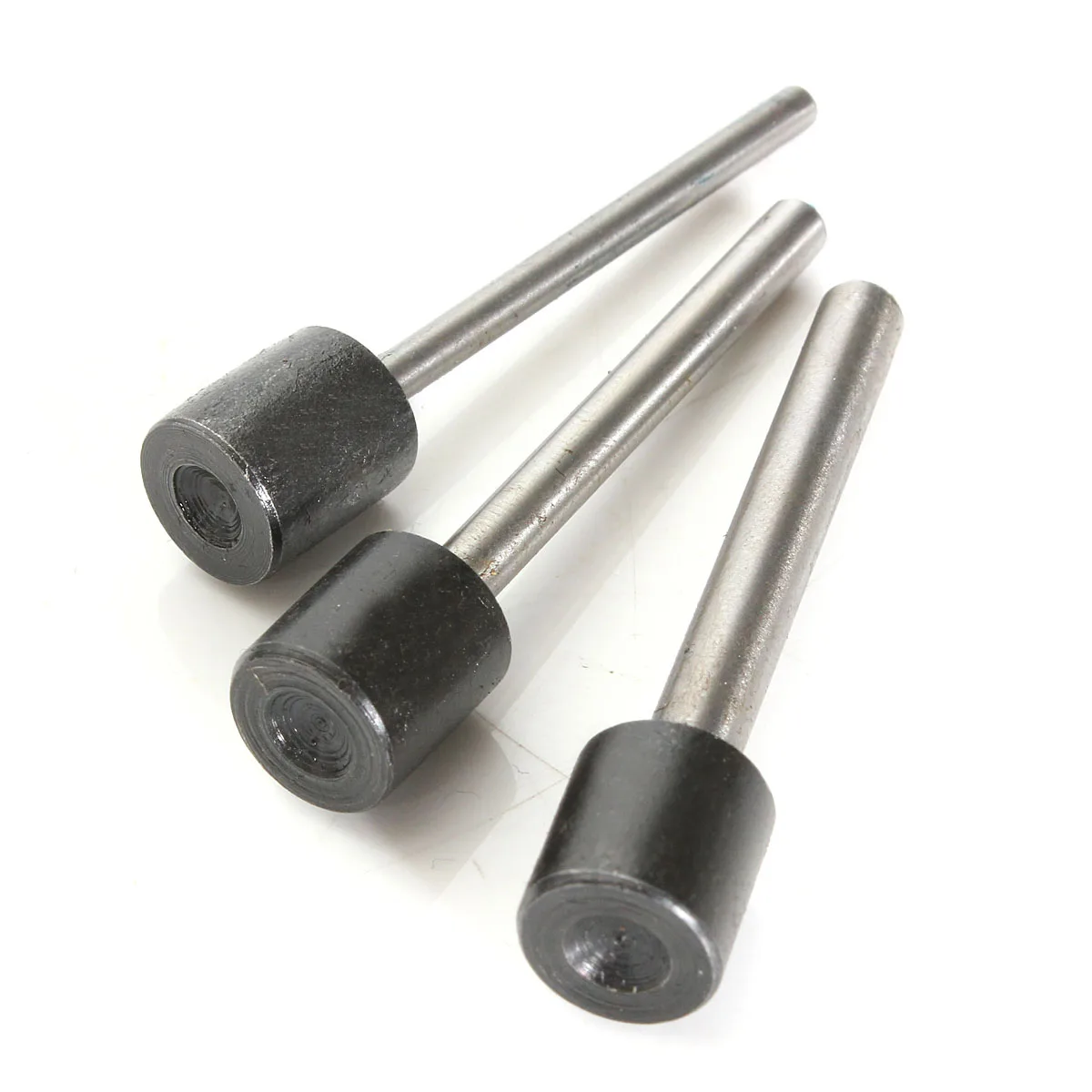 Tanie Pitch ATV łańcuch motocyklowy Breaker nitowania zestaw Cutter nit narzędzie 520 525 530 630