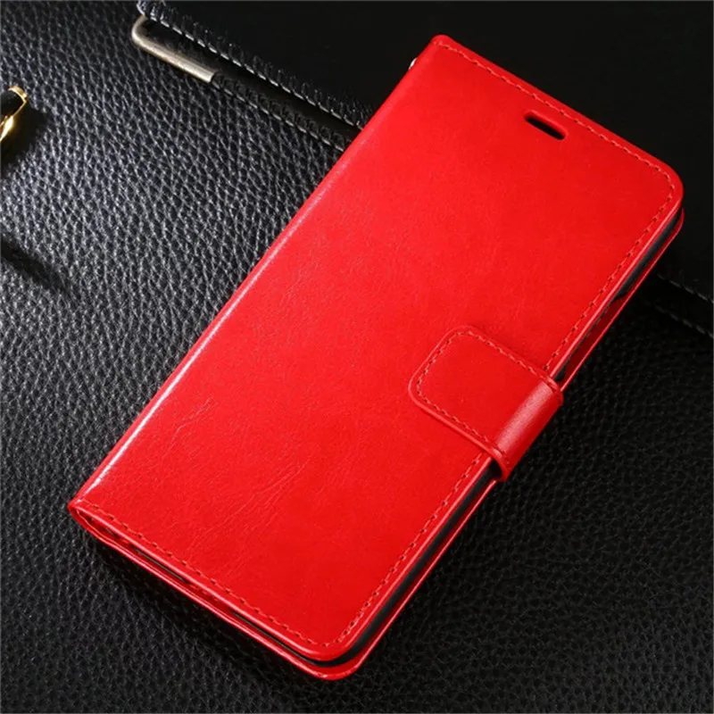 Meizu M5 Case Meizu M5 mini Case Cover Luxury Wallet PU Leather Case For Meizu M5 M 5 mini Flip Cover Protective Bag (4)
