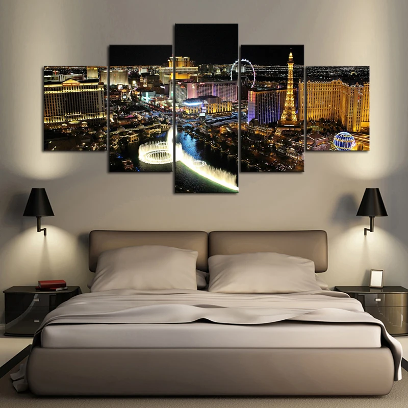 Las Vegas Wall Art popular vegas wall art-buy cheap vegas wall art lots from china Las Vegas Wall Art popular vegas wall art-buy cheap vegas wall art lots from china