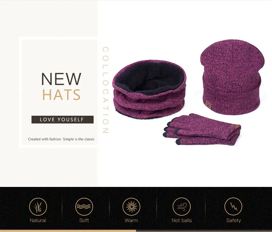 HTB1SF5_kXkoBKNjSZFkq6z4tFXaG