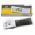 SPEEDWOW Diagnostic Tool Electric Suction Cup LCD Electronic Automotive Vehicle Display Car Thermometer Temperature Gauge Sahiwal