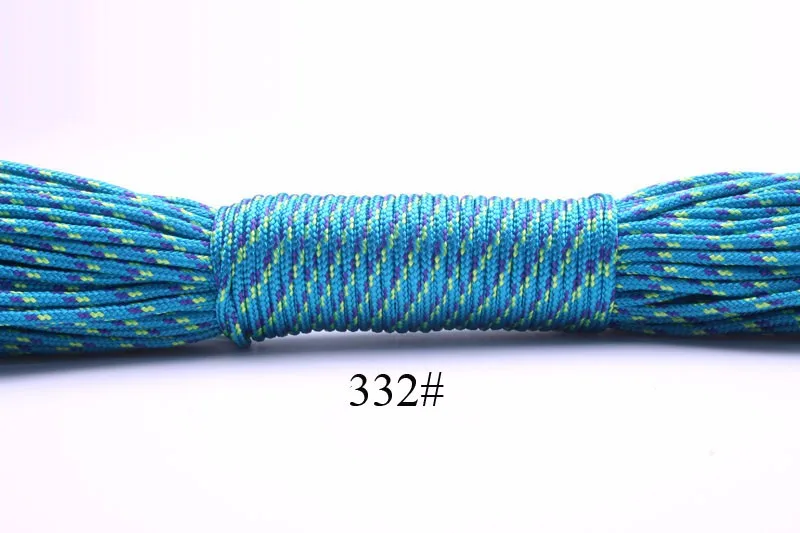 332