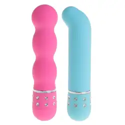 Женский вагинальный Массажер комфортные ощущения мини Мощный вибратор личный вибрирующий массаж взрослые секс-игрушки