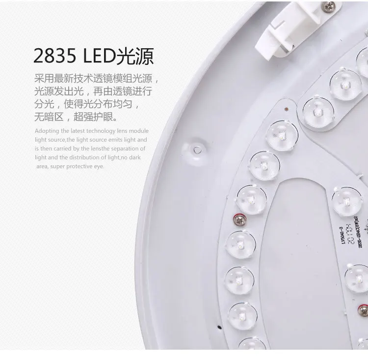 4433955204_370525687