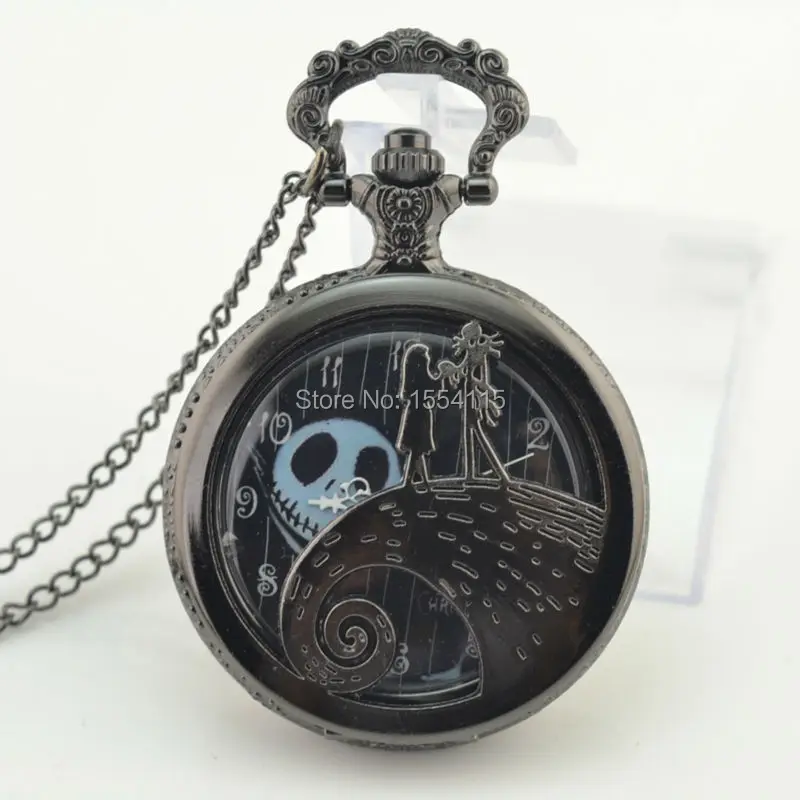 PocketWatch014_02