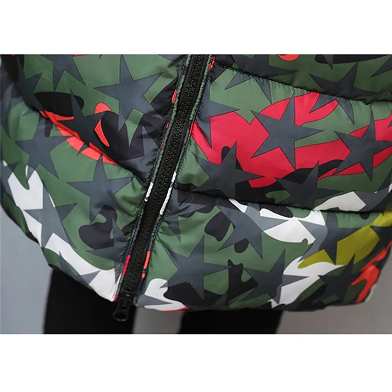 women parka (1)