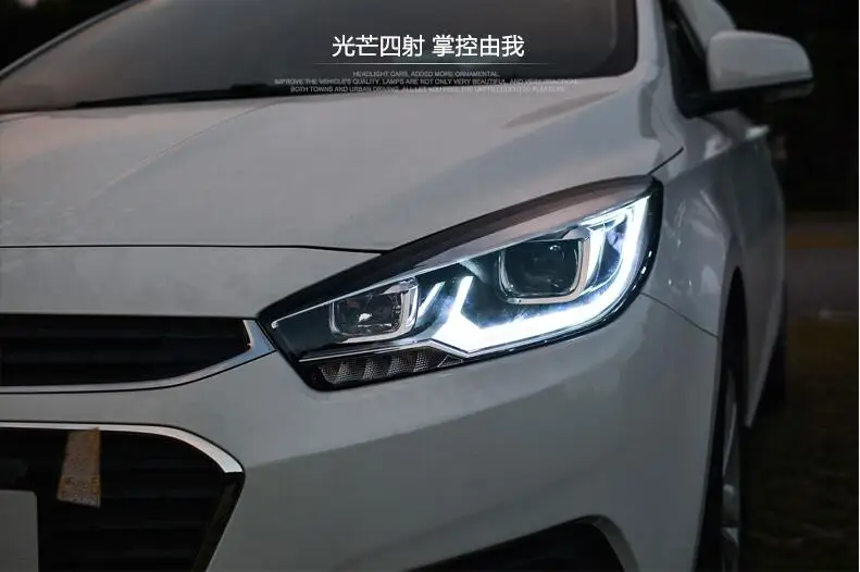 QQ20160414221639