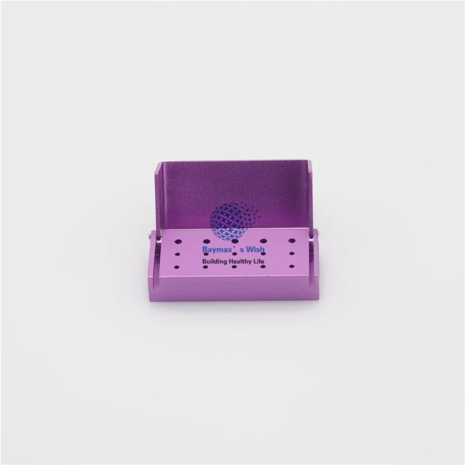 F-D-JM-007-15-10+5-5
