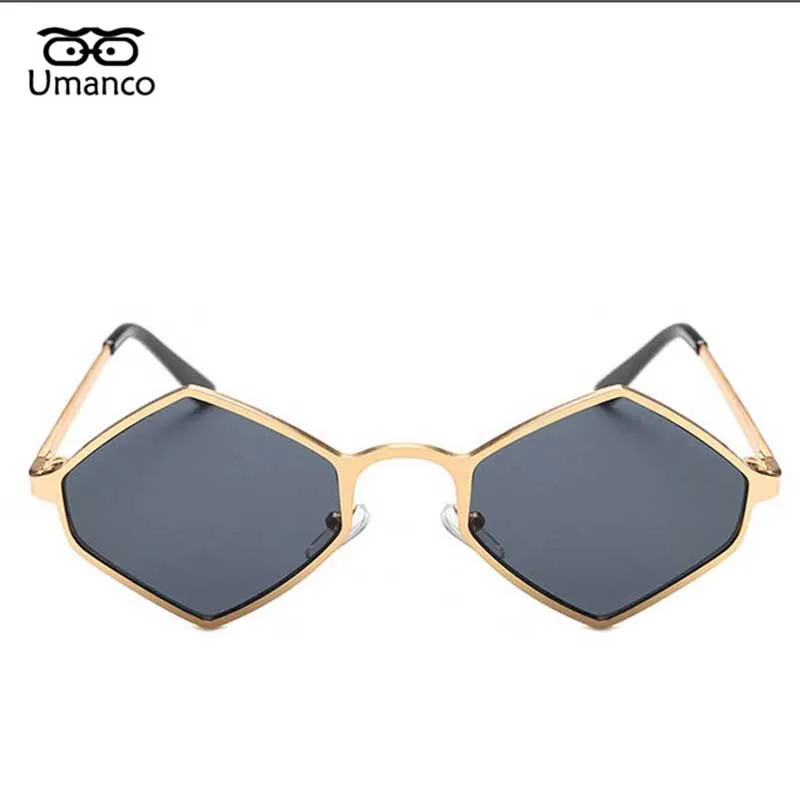 YJ0199 (6)