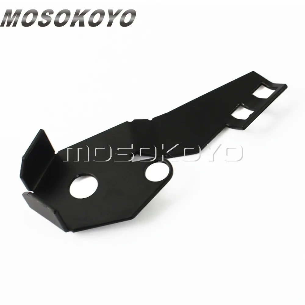 TR-2217-BK (10)