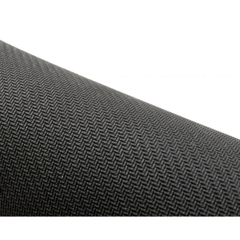 Many Playmat Choices - Autumn Love - Yu-Gi-Oh! Playmat Board Game Mat Table Mat for YuGiOh Mouse Mat