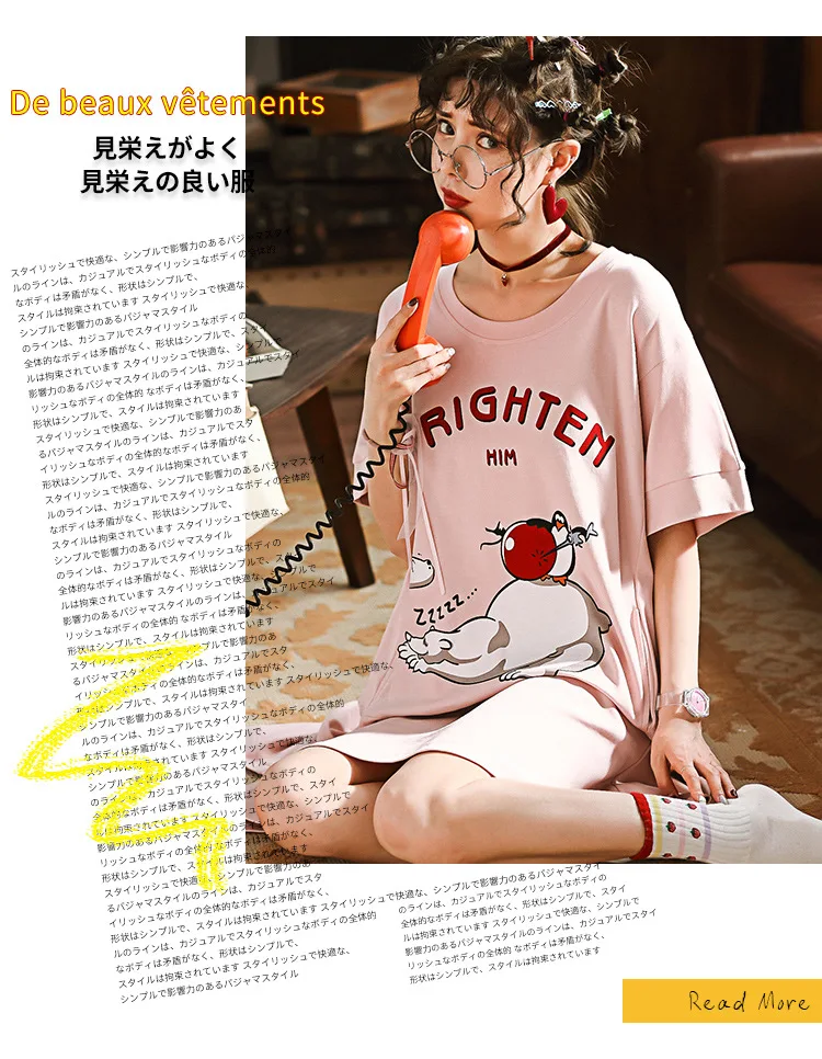 Q7 (4)